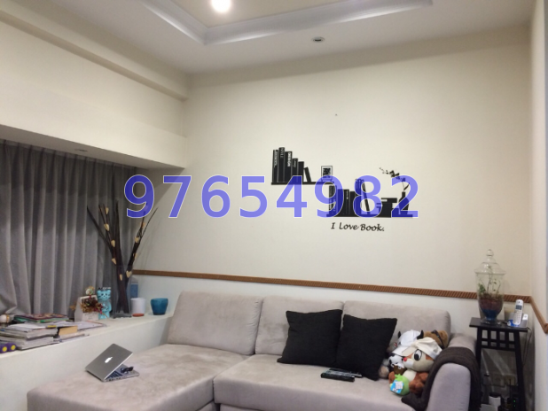 Nineteen Shelford Road (D11), Condominium #13699962